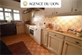 Photo numero 47929021 du bien UBI478396250